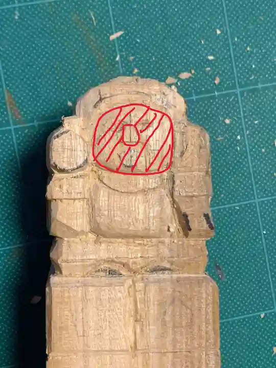 上行寺(静岡県)