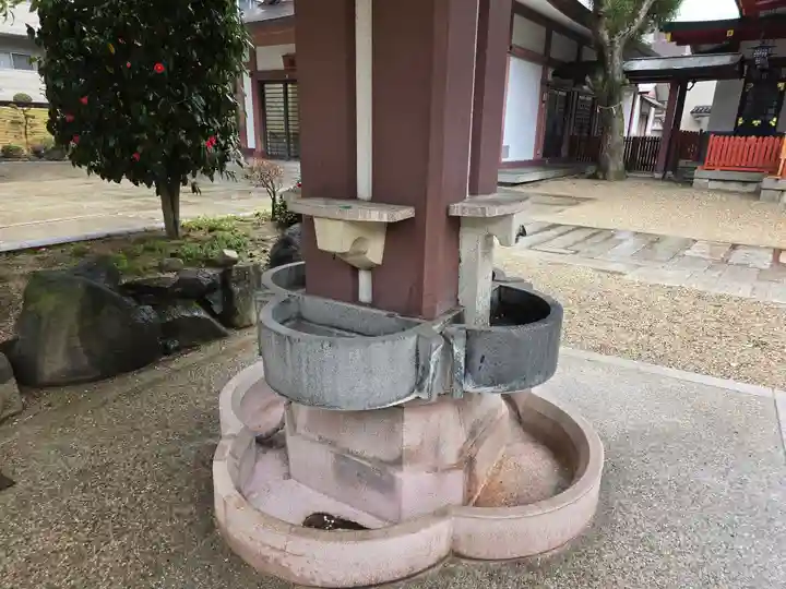 御霊神社(大阪府)