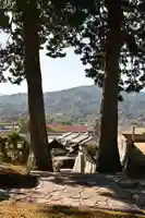 満願寺(愛媛県)