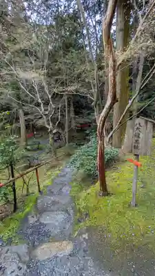 石山寺(滋賀県)