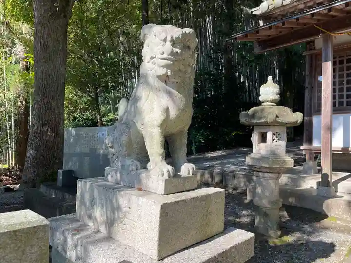 太神社(三重県)