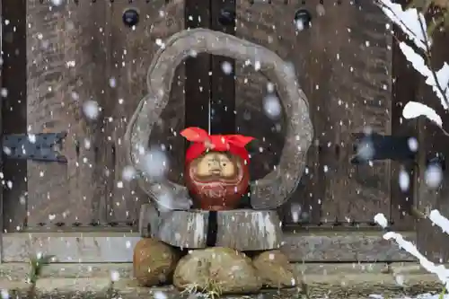 正伝護国禅寺(正伝寺･正傳寺)(京都府)