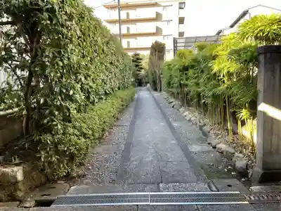 成等院(京都府)