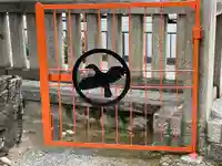 熊野神社(京都府)