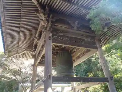 東昌寺(愛知県)