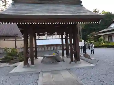 白鷺神社(栃木県)