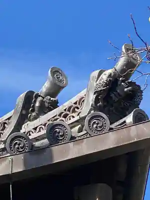 福勝寺(京都府)