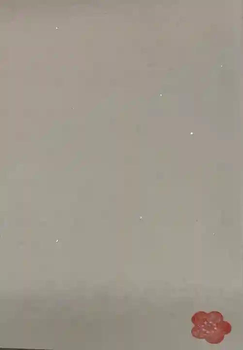 隨心院(随心院)の授与品その他