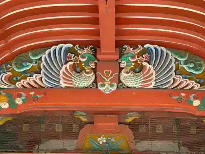 長田神社の{uncategorized: "未分類", other: "その他", undefined: "問題あり", building: "その他建物", grave: "お墓", sacred_gate: "鳥居", guardian: "狛犬", statue: "像", buddha: "仏像", history: "歴史", nature: "自然", garden: "庭園", animal: "動物", pagoda: "塔", temizu: "手水舎", mountain_gate: "山門・神門", sanctuary: "本殿・本堂", subordinate: "末社・摂社", art: "芸術", scenery: "景色", jizo: "地蔵", ema: "絵馬", goshuin: "御朱印", omikuji: "おみくじ", items: "授与品その他", amulet: "お守り", goshuincho: "御朱印帳", eats: "食事", festival: "お祭り", votive_dance: "神楽", shichigosan: "七五三参", wedding: "結婚式", experience: "体験その他", initially: "初詣", around: "周辺", anti_infection: "感染症対策"}