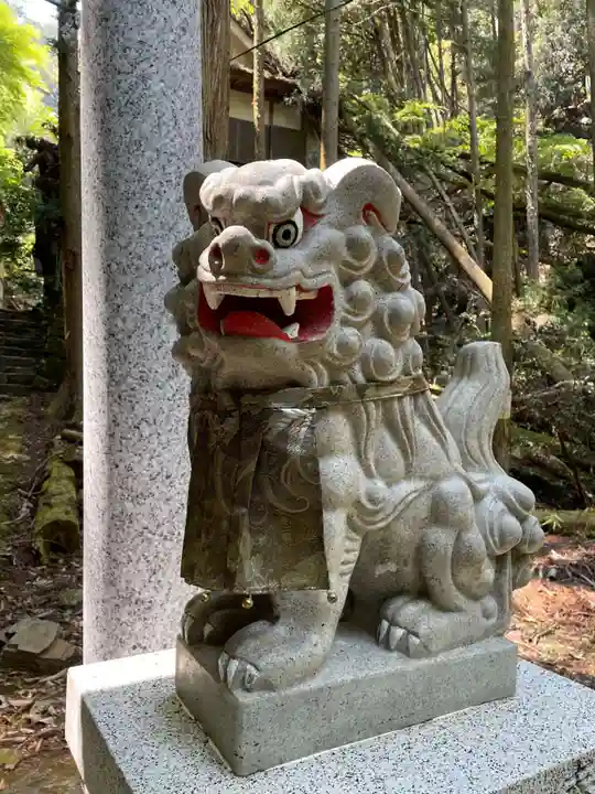 空也の滝(京都府)