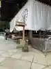 靖國神社(東京都)