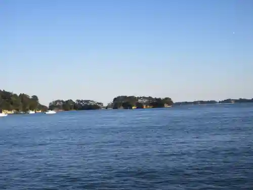 瑞巌寺(宮城県)