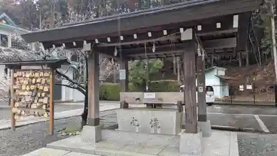 出雲大社京都分院(京都府)