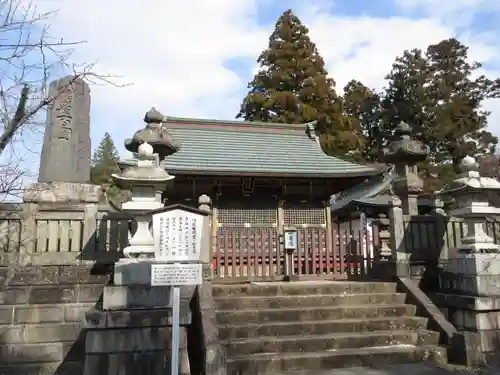 成田山新勝寺(千葉県)
