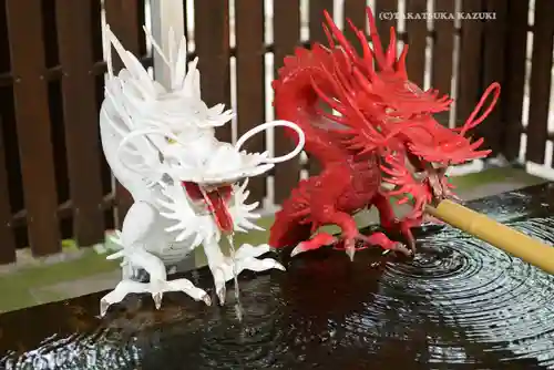 伊豆山神社(静岡県)