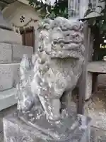 綾部天満宮(京都府)