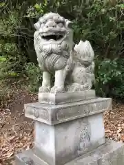 屋島神社（讃岐東照宮）(香川県)