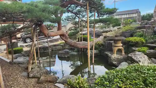 三乗院(福島県)