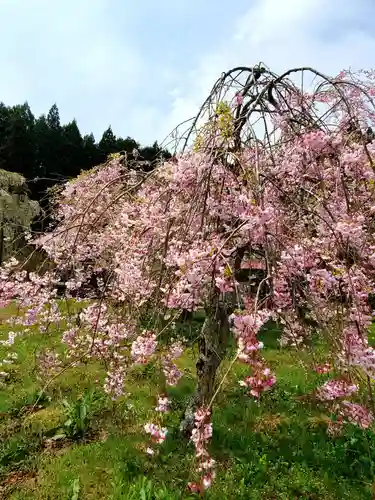 永泉寺(福島県)