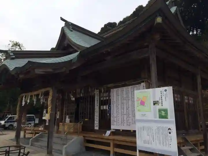 金刀比羅神社(佐賀県)