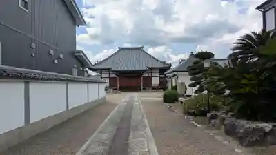 常泰寺(京都府)