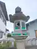 多賀神社の{uncategorized: "未分類", other: "その他", undefined: "問題あり", building: "その他建物", grave: "お墓", sacred_gate: "鳥居", guardian: "狛犬", statue: "像", buddha: "仏像", history: "歴史", nature: "自然", garden: "庭園", animal: "動物", pagoda: "塔", temizu: "手水舎", mountain_gate: "山門・神門", sanctuary: "本殿・本堂", subordinate: "末社・摂社", art: "芸術", scenery: "景色", jizo: "地蔵", ema: "絵馬", goshuin: "御朱印", omikuji: "おみくじ", items: "授与品その他", amulet: "お守り", goshuincho: "御朱印帳", eats: "食事", festival: "お祭り", votive_dance: "神楽", shichigosan: "七五三参", wedding: "結婚式", experience: "体験その他", initially: "初詣", around: "周辺", anti_infection: "感染症対策"}
