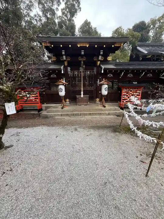 今宮神社(京都府)