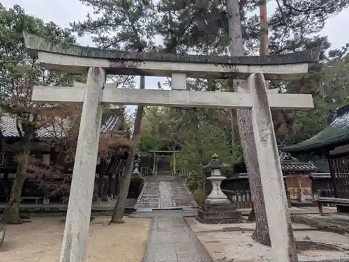 今宮神社(京都府)
