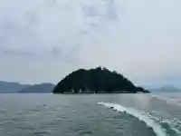 宝厳寺(滋賀県)