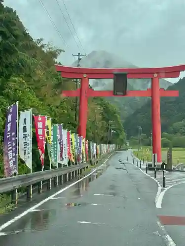 柳津虚空蔵尊 寳性院の{uncategorized: "未分類", other: "その他", undefined: "問題あり", building: "その他建物", grave: "お墓", sacred_gate: "鳥居", guardian: "狛犬", statue: "像", buddha: "仏像", history: "歴史", nature: "自然", garden: "庭園", animal: "動物", pagoda: "塔", temizu: "手水舎", mountain_gate: "山門・神門", sanctuary: "本殿・本堂", subordinate: "末社・摂社", art: "芸術", scenery: "景色", jizo: "地蔵", ema: "絵馬", goshuin: "御朱印", omikuji: "おみくじ", items: "授与品その他", amulet: "お守り", goshuincho: "御朱印帳", eats: "食事", festival: "お祭り", votive_dance: "神楽", shichigosan: "七五三参", wedding: "結婚式", experience: "体験その他", initially: "初詣", around: "周辺", anti_infection: "感染症対策"}
