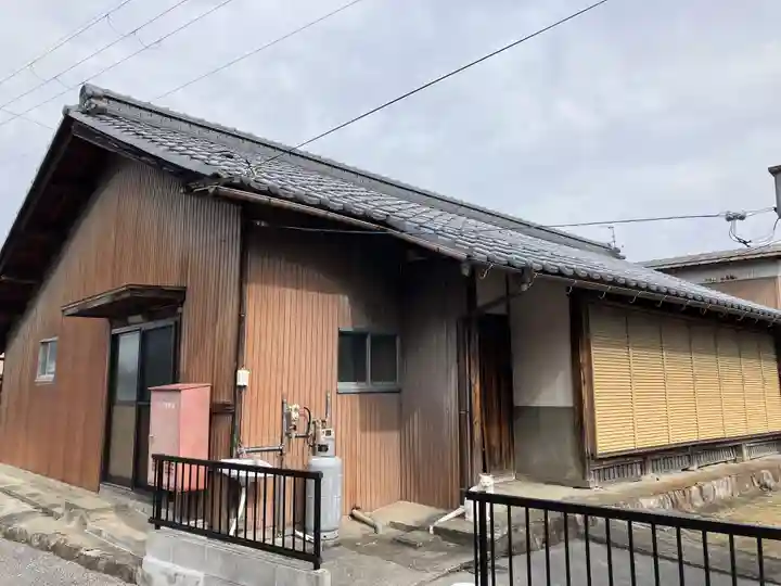 信楽院(滋賀県)