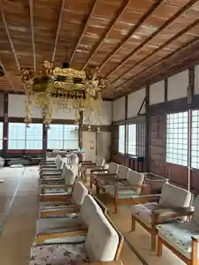運光院(愛知県)
