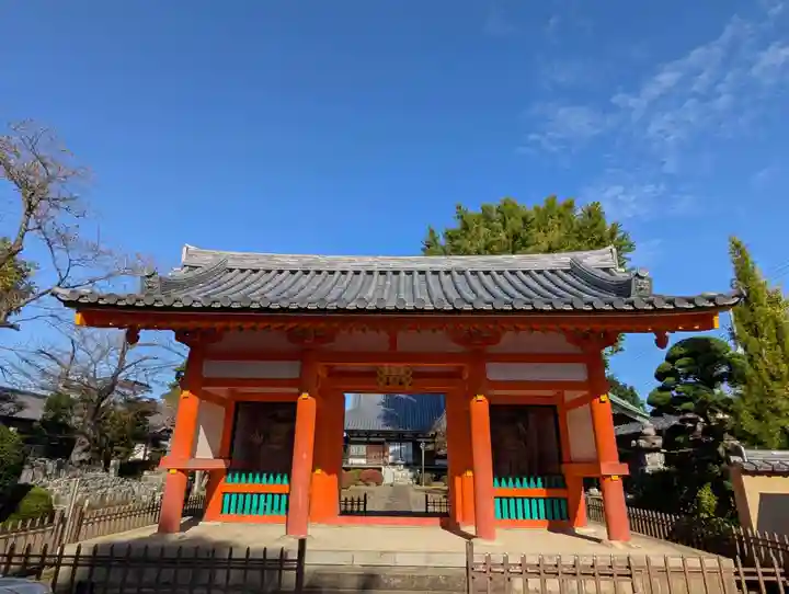 國分寺(千葉県)