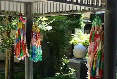 真福寺(神奈川県)