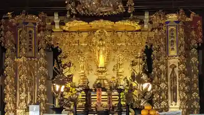 極楽寺(愛知県)