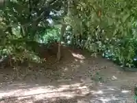 浅間神社(千葉県)