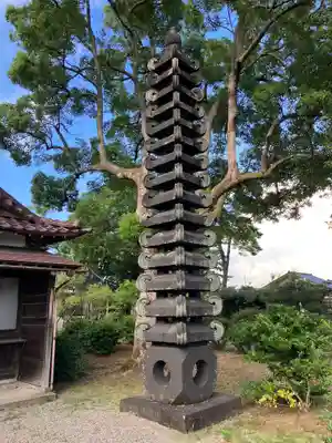 小松天満宮(石川県)