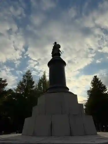 靖國神社(東京都)