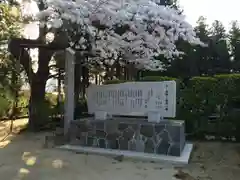 医王寺の建物その他