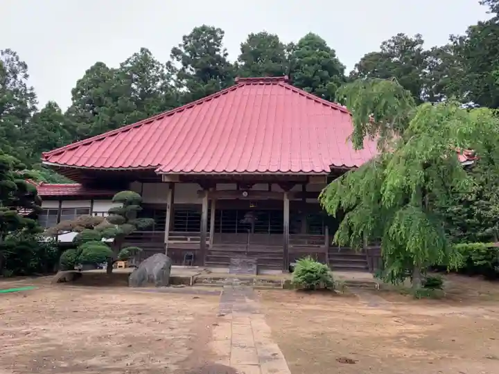 妙典寺(千葉県)
