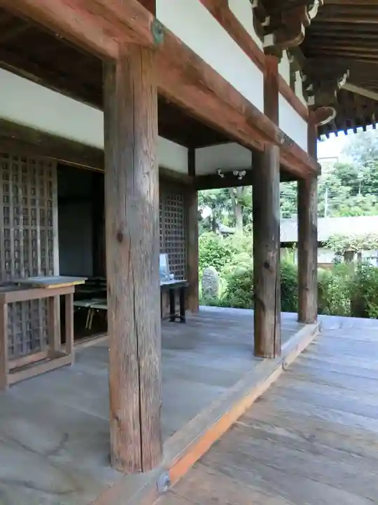 般若寺 ❁コスモス寺❁(奈良県)