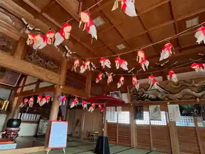 勝福寺(茨城県)