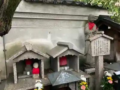太融寺(大阪府)