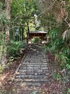 妙興寺(千葉県)