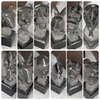 本覺寺(神奈川県)