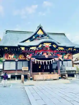 秩父神社の{uncategorized: "未分類", other: "その他", undefined: "問題あり", building: "その他建物", grave: "お墓", sacred_gate: "鳥居", guardian: "狛犬", statue: "像", buddha: "仏像", history: "歴史", nature: "自然", garden: "庭園", animal: "動物", pagoda: "塔", temizu: "手水舎", mountain_gate: "山門・神門", sanctuary: "本殿・本堂", subordinate: "末社・摂社", art: "芸術", scenery: "景色", jizo: "地蔵", ema: "絵馬", goshuin: "御朱印", omikuji: "おみくじ", items: "授与品その他", amulet: "お守り", goshuincho: "御朱印帳", eats: "食事", festival: "お祭り", votive_dance: "神楽", shichigosan: "七五三参", wedding: "結婚式", experience: "体験その他", initially: "初詣", around: "周辺", anti_infection: "感染症対策"}