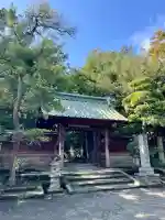寿福寺(神奈川県)