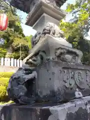 高雄神社(福井県)