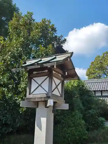 櫻木神社(千葉県)