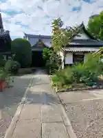 浄谷寺(大阪府)